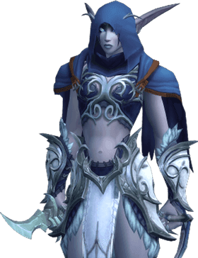Qarsi render