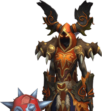 Qic render