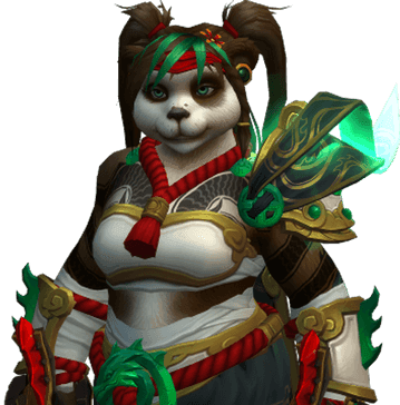 Qtfull render