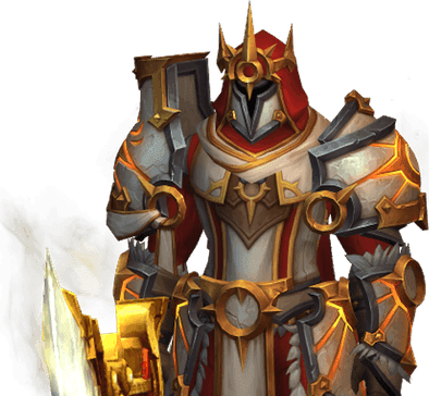 Rakatee render