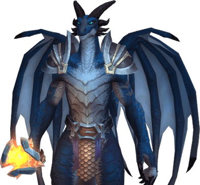 Ral render