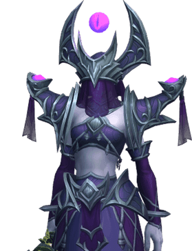 Rebheqa render