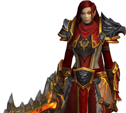 Reda render