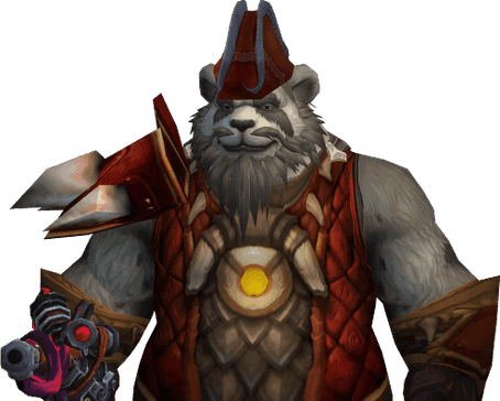 Reevo render