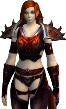 Rehtag render