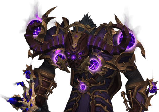 Rendshade render