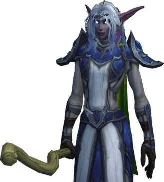 Renn render