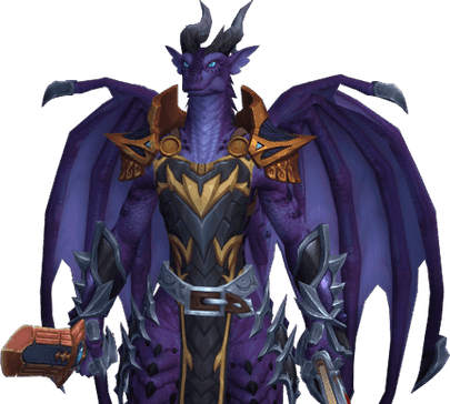 Reyelda render