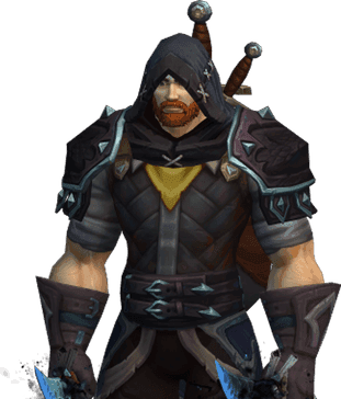 Ricard render