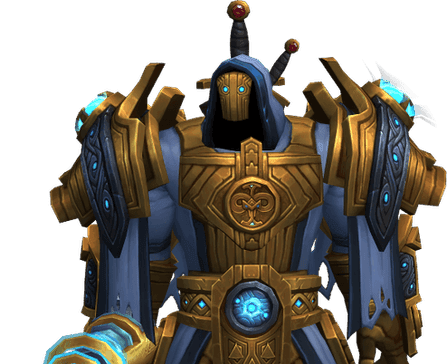 Rottenfruit render