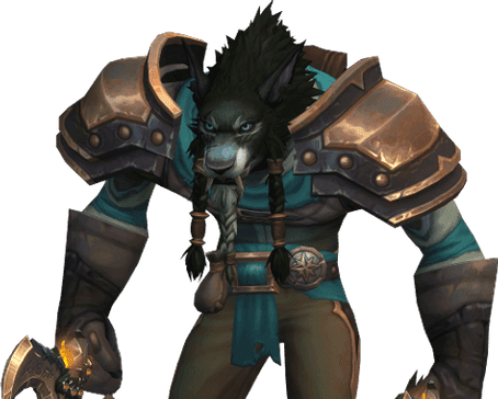 Roycroft render