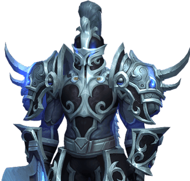 Ryderz render