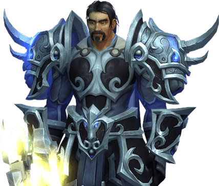 Ryunkel render
