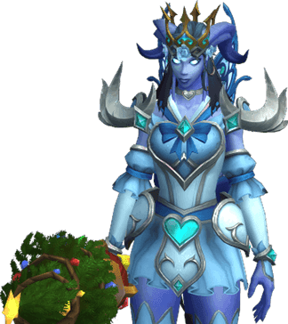 Ryzner render