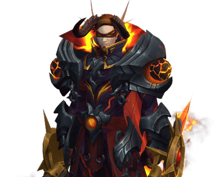Sëvroaubarca render