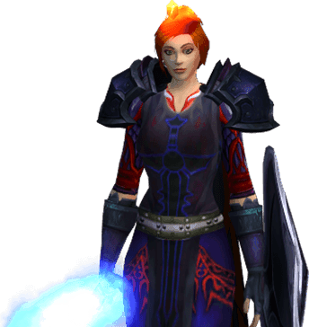 Sabbathaya render