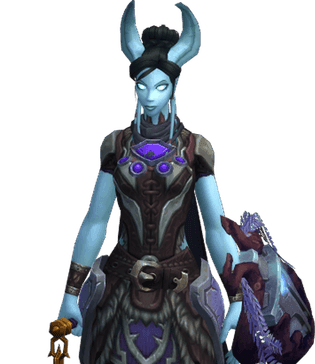 Sadama render