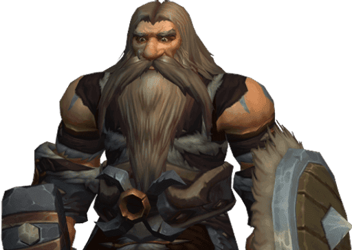 Samlan render