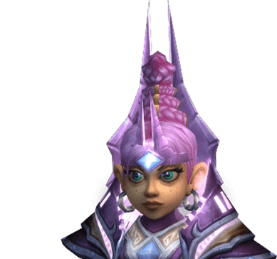 Sanelopendy render