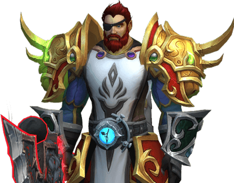 Sanoro render