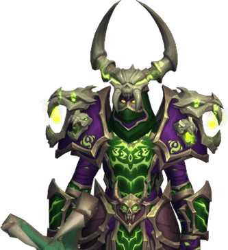 Sargo render