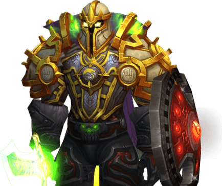 Sarthur render