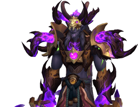 Sassychaos render