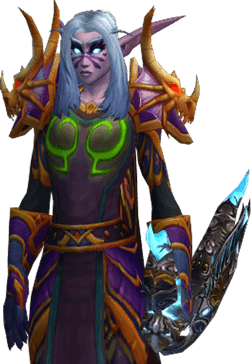 Sathrah render