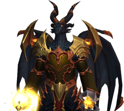 Sauihn render
