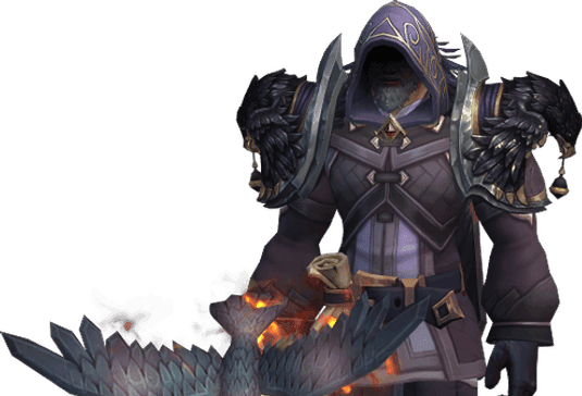 Sazeem render
