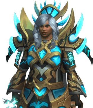 Seasalt render