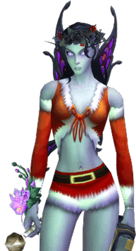 Sekiu render