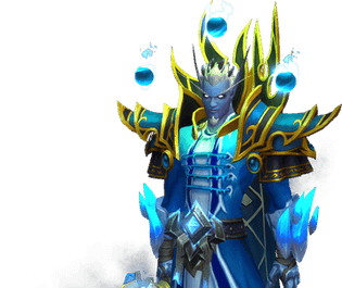 Sespa render