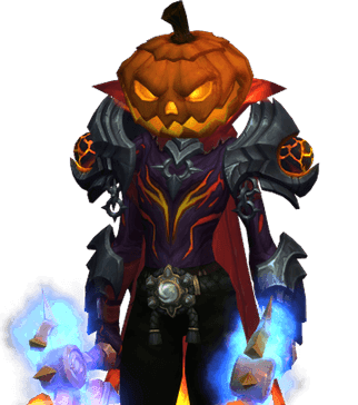 Shô render