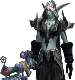 Shmiskywalke render