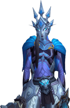 Sizziz render