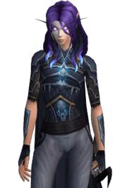 Smolz render
