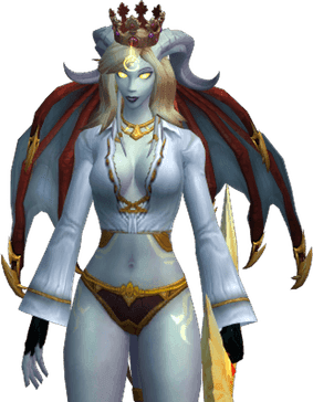 Soggie render