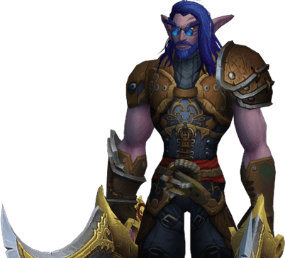 Solbinds render