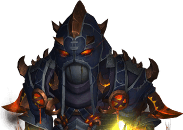 Somerandomr render