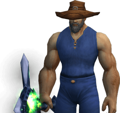 Soope render