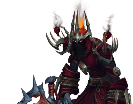 Stallinn render