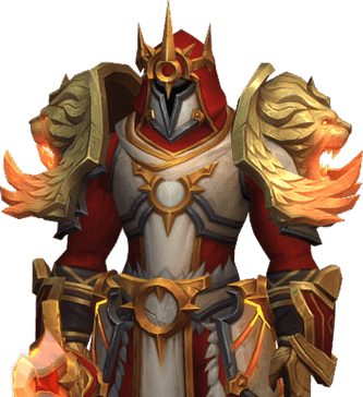 Steelwind render