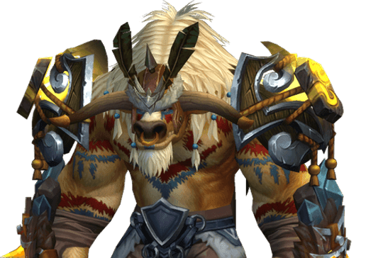 Suel render