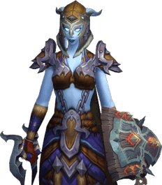 Suniç render