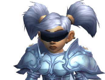 Swftrrm render