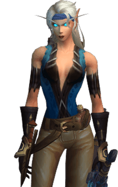 Sylvänäs render