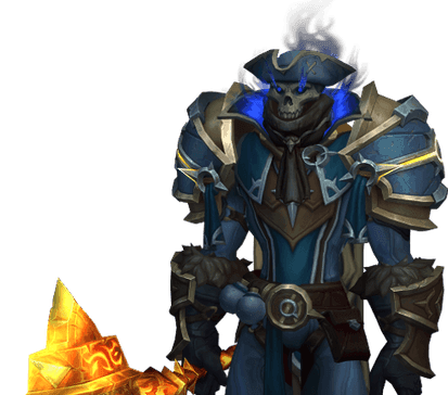 Tamius render