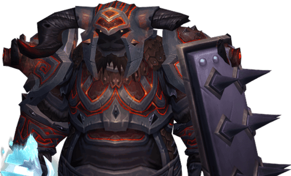 Tarlithion render