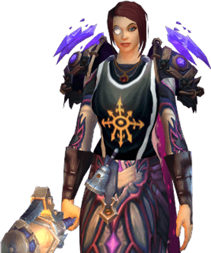 Tasler render
